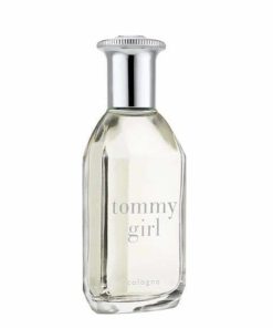 عطر ادکلن تامی گرل-Tommy Hilfiger Tommy Girl