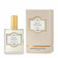 عطر ادکلن انیک گوتال ماسک نومد-Annick Goutal Musc Nomade