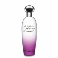 عطر ادکلن استی لودر پلیژرز اینتنس زنانه-Estee Lauder Pleasures Intense for women