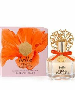 عطر ادکلن وینس کاموتو بلا-Vince Camuto Bella