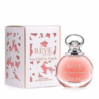 عطر ادکلن ون کلیف اند آرپلز ریوه الکسیر-Van Cleef & Arpels Reve Elixir