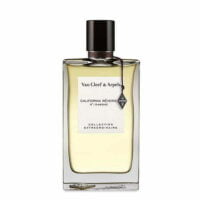 عطر ادکلن ون کلیف اند آرپلز کالیفرنیا ریوری-Van Cleef & Arpels California Reverie