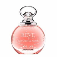 عطر ادکلن ون کلیف اند آرپلز ریوه الکسیر-Van Cleef & Arpels Reve Elixir