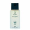 عطر ادکلن ون کلیف اند آرپلز ادو تزار-Van Cleef & Arpels Eau du Tsar