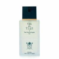 عطر ادکلن ون کلیف اند آرپلز ادو تزار-Van Cleef & Arpels Eau du Tsar