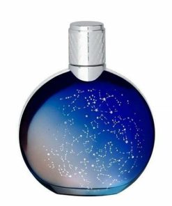 عطر ادکلن ون کلیف اند آرپلز میدنایت این پاریس ادو پرفیوم-Van Cleef & Arpels Midnight in Paris EDP