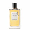 عطر ادکلن ون کلیف اند آرپلز بویس د ایریس-Van Cleef & Arpels Bois d`Iris