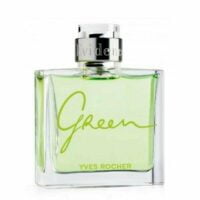 عطر ادکلن ایو روشه اویدانس گرین-Yves Rocher Evidence Green