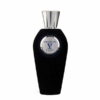 عطر ادکلن وی کانتو مگنیفیکت-V Canto Magnificat