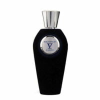 عطر ادکلن وی کانتو مگنیفیکت-V Canto Magnificat