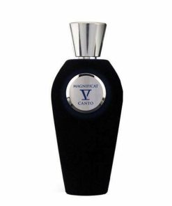 عطر ادکلن وی کانتو مگنیفیکت-V Canto Magnificat