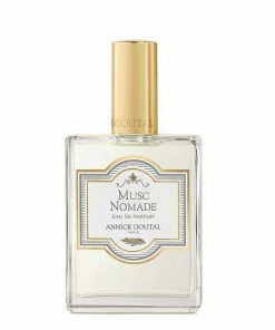عطر ادکلن انیک گوتال ماسک نومد-Annick Goutal Musc Nomade