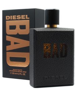 عطر ادکلن دیزل بد-Diesel Bad