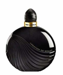 عطر ادکلن تد لاپیدوس کریشن د مینویت-Ted Lapidus Creation de Minuit