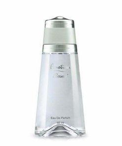 عطر ادکلن رصاصی ایموشن زنانه-Rasasi Emotion women