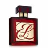 عطر ادکلن استی لودر امبر میستیک-Estee Lauder Amber Mystique