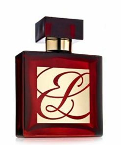 عطر ادکلن استی لودر امبر میستیک-Estee Lauder Amber Mystique