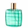 عطر ادکلن استی لودر امرالد دریم-Estee Lauder Emerald Dream