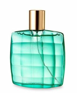 عطر ادکلن استی لودر امرالد دریم-Estee Lauder Emerald Dream