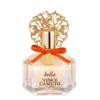 عطر ادکلن وینس کاموتو بلا-Vince Camuto Bella