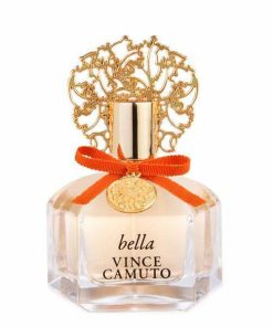 عطر ادکلن وینس کاموتو بلا-Vince Camuto Bella