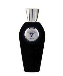 عطر ادکلن وی کانتو کور جنتایل-V Canto Cor Gentile