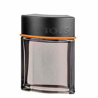 عطر ادکلن توس من اینتنس-Tous Man Intense
