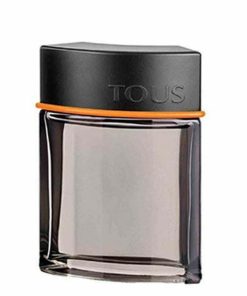 عطر ادکلن توس من اینتنس-Tous Man Intense
