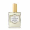 عطر ادکلن انیک گوتال ادو مونسیور مردانه-Annick Goutal Eau de Monsieur