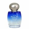 عطر ادکلن استی لودر پلیژرز اینتنس مردانه-Estee Lauder Pleasures Intense for Men