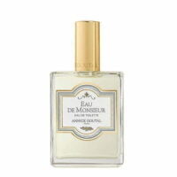 عطر ادکلن انیک گوتال ادو مونسیور مردانه-Annick Goutal Eau de Monsieur