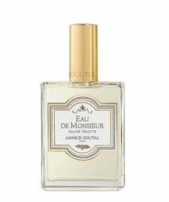 عطر ادکلن انیک گوتال ادو مونسیور مردانه-Annick Goutal Eau de Monsieur