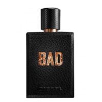 عطر ادکلن دیزل بد-Diesel Bad