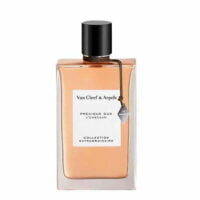 عطر ادکلن ون کلیف اند آرپلز پرشز عود-Van Cleef & Arpels Precious Oud