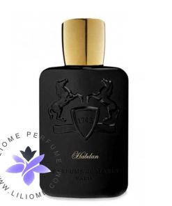 عطر ادکلن مارلی هبدان | Parfums de Marly Habdan
