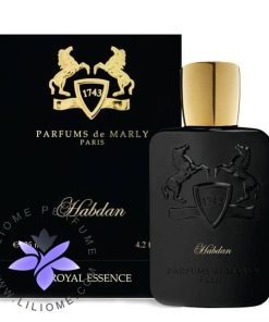عطر ادکلن مارلی هبدان | Parfums de Marly Habdan