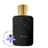 عطر ادکلن مارلی همدانی Parfums de Marly Hamdani