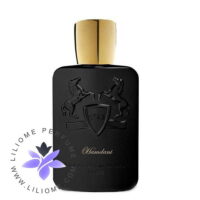 عطر ادکلن مارلی همدانی Parfums de Marly Hamdani