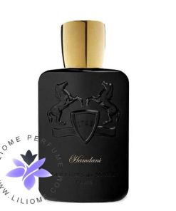 عطر ادکلن مارلی همدانی Parfums de Marly Hamdani