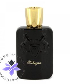 عطر ادکلن مارلی کوهویان Parfums de Marly Kuhuyan