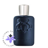 عطر ادکلن مارلی لیتون Parfums de Marly Layton