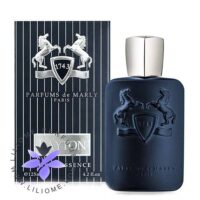 عطر ادکلن مارلی لیتون Parfums de Marly Layton