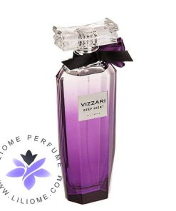 عطر ادکلن روبرتو ویزاری دیپ نایت Roberto Vizzari Deep Night
