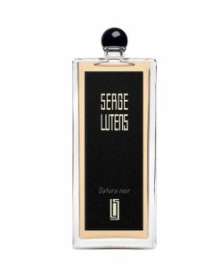 عطر ادکلن سرج لوتنس داتورا نویر | Serge Lutens Datura Noir