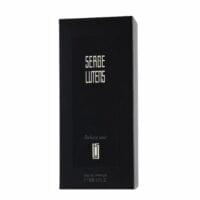 عطر ادکلن سرج لوتنس داتورا نویر | Serge Lutens Datura Noir