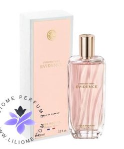 اویدنس زنانه اصل-ایوروشه | Yves Rocher Evidence