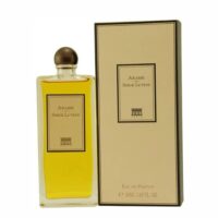 عطر ادکلن سرج لوتنس عربی | Serge Lutens Arabie