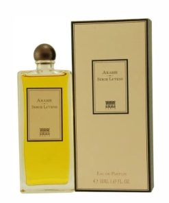 عطر ادکلن سرج لوتنس عربی | Serge Lutens Arabie