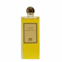 عطر ادکلن سرج لوتنس عربی | Serge Lutens Arabie