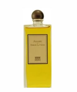 عطر ادکلن سرج لوتنس عربی | Serge Lutens Arabie